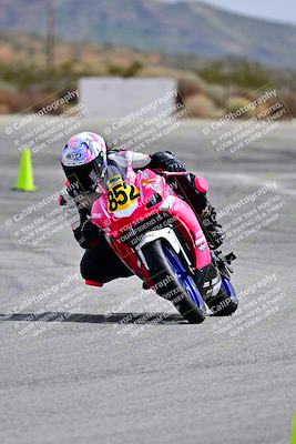 media/Mar-10-2024-TrackXperience (Sun) [[cef06d0f9a]]/Group 3/Session 4 (Turn 14)/